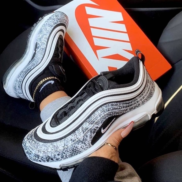 Nike air max 97 - Picture 2 of 4